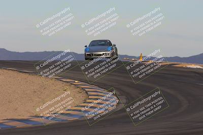 media/Oct-27-2024-PCA San Diego (Sun) [[14679ae0d3]]/1-Green Group/Session 1 (Turns 9 and 10)/